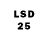 MDMA crystal N. Akh
