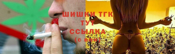 спайс Алексин