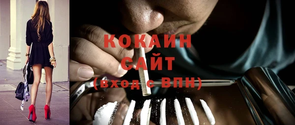 спайс Алексин