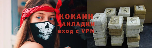 спайс Алексин