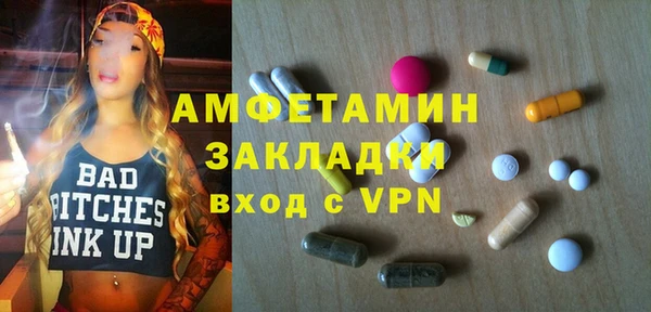 молекула духа Алексеевка