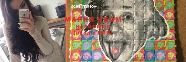 молекула духа Алексеевка
