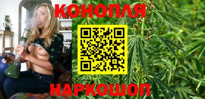 прущий лед Новодвинск