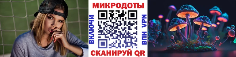 Псилоцибиновые грибы Cubensis Чайковский
