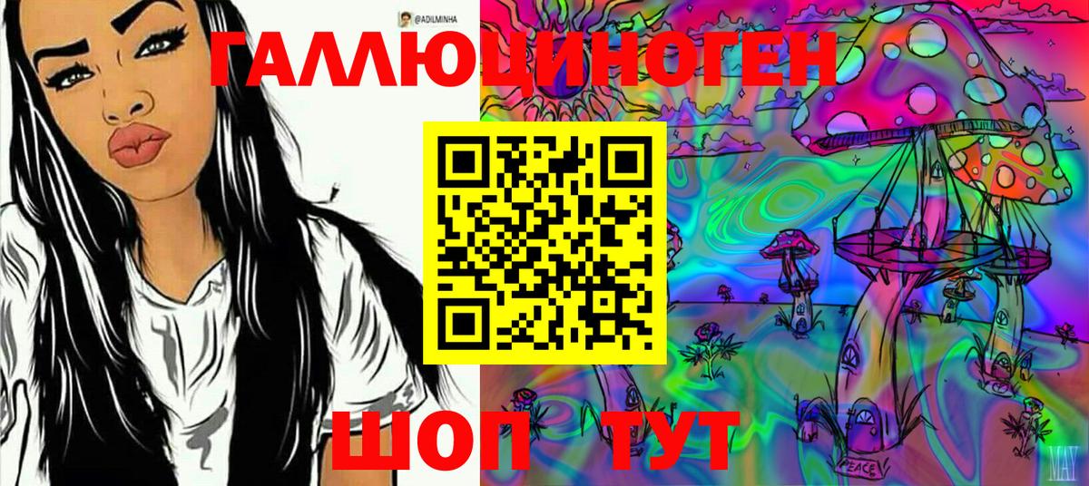 Чайковский  Псилоцибиновые грибы мицелий  Вход с VPN 
